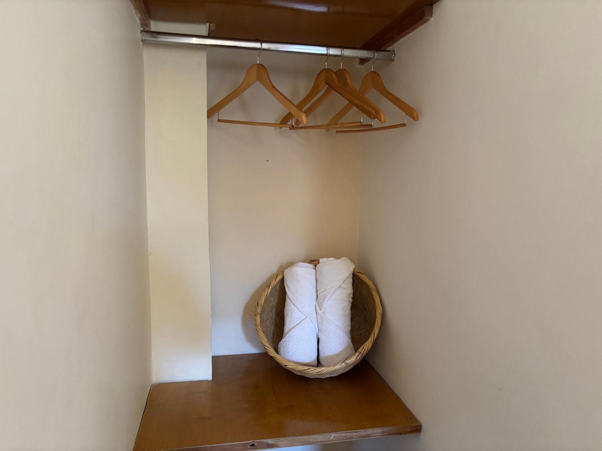 Hotel Jardin Boutique Rodadero Santa Marta  Exteriör bild